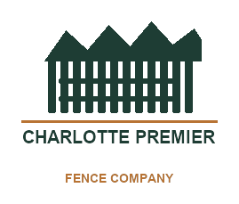 Charlotte Premier Fence Company